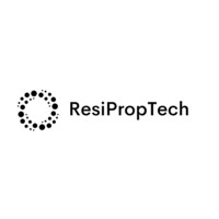 ResiPropTech Logo