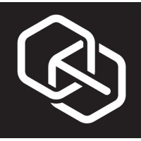COHO Logo