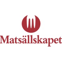 Matsällskapet Catering Logo