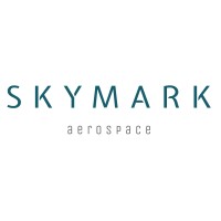 SKYMARK Aero-Technologies Inc. Logo