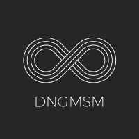 Massimiliano Donghi Photographer Logo