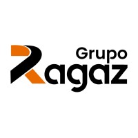 Grupo Ragaz Logo
