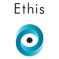 Ethis Inc. Logo