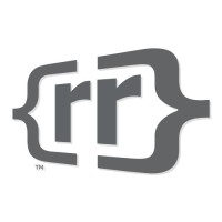 RichRelevance Logo
