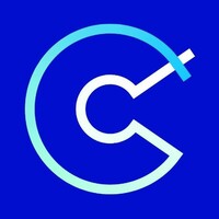 Calibre Education Logo