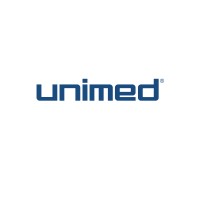 unimed Abrechnungsservice für Kliniken & Chefärzte GmbH Logo