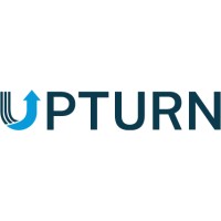 Upturn Enterprise Logo