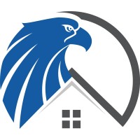 Eagle Mortgage Company NMLS# 872948 Logo