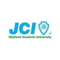 JCIN OAU Logo