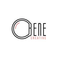 BENE Creative Logo