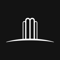 Tower Franca Hotel Logo