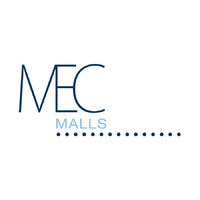 Mec Malls Logo