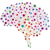 think&learn Logo