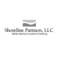 Shoreline Partners, LLC Logo
