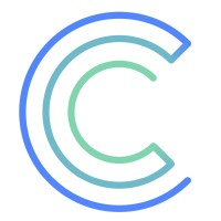 ChicheCorp Logo