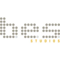 BES Studios Logo