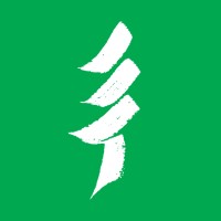 PLT Canada / APLA Canada Logo