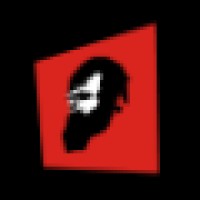 Darwin & Warhol Logo