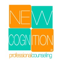 New Cognition LLC Logo