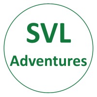 SVL Adventures Logo