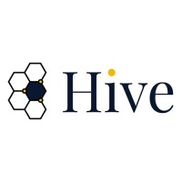 HIVE Logo
