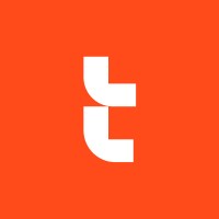 MyTracker – Analytics Platform for Mobile Apps Logo