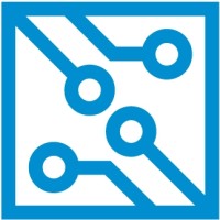 Factory Hub Logo