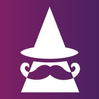 Elite Game Developers Logo