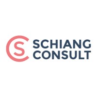 Schiang Consult Logo
