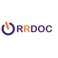RR DOC Logo