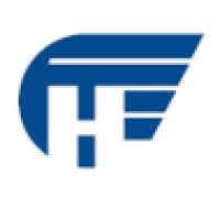 Hugelshofer Gruppe Logo