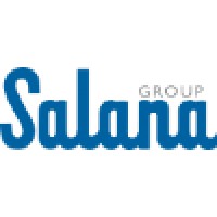 Salana Group Logo