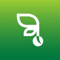 Latina Seeds Logo