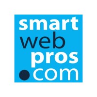 Smartwebpros.com Inc Logo