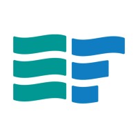 Global Ethical Finance Initiative (GEFI) Logo