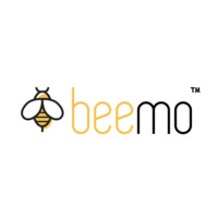 Beemo A.Ş Logo