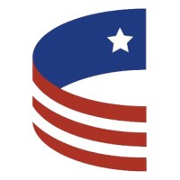 CIRCLE - The Center for Information & Research on Civic Learning and Engagement Logo