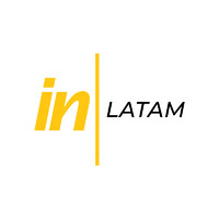 Inmetrics LATAM Logo