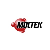 Moltek Sağlık Hizmetleri Üretim ve Pazarlama A.Ş. Logo