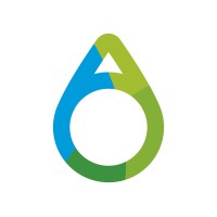 OriginalAgro Logo