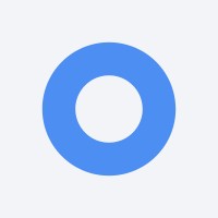 Ordio Logo