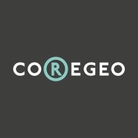 Coregeo Logo