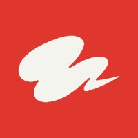 yada yada Logo
