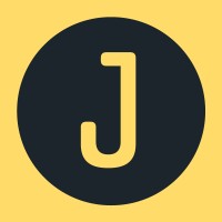 Jukes Ale Works Logo