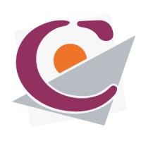 Crecer Consultores Ltda. Logo