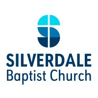 Silverdale Baptist Church Logo