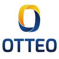 OTTEO Logo
