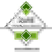 Dare Commercial Services, LLC Logo