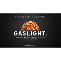 gaslight.lg Logo