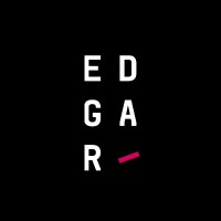 EDGAR Development Logo
